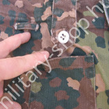 SS M-44 DOT NADRÁG ss m-44 dot nadrág, II.világháborús német egyenruhák, katonai ruházat felszerelés military shop army shop army store budapest salgótarján nógrád megye