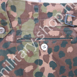 SS M-44 DOT NADRÁG ss m-44 dot nadrág, II.világháborús német egyenruhák, katonai ruházat felszerelés military shop army shop army store budapest salgótarján nógrád megye