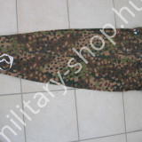 SS M-44 DOT NADRÁG ss m-44 dot nadrág, II.világháborús német egyenruhák, katonai ruházat felszerelés military shop army shop army store budapest salgótarján nógrád megye