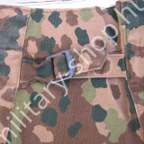 SS M-44 DOT NADRÁG ss m-44 dot nadrág, II.világháborús német egyenruhák, katonai ruházat felszerelés military shop army shop army store budapest salgótarján nógrád megye