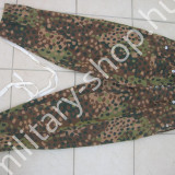 SS M-44 DOT NADRÁG ss m-44 dot nadrág, II.világháborús német egyenruhák, katonai ruházat felszerelés military shop army shop army store budapest salgótarján nógrád megye