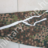 SS M-44 DOT NADRÁG ss m-44 dot nadrág, II.világháborús német egyenruhák, katonai ruházat felszerelés military shop army shop army store budapest salgótarján nógrád megye