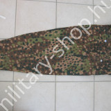 SS M-44 DOT NADRÁG ss m-44 dot nadrág, II.világháborús német egyenruhák, katonai ruházat felszerelés military shop army shop army store budapest salgótarján nógrád megye