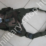 oldaltáska oldal táska katonai hátizsák magyar katonai ruházat felszerelés, hátizsák oldaltáska katonai bolt üzlet military shop army shop budapest salgótarján hónaljtáska oldaltáska oldal táska katonai hátizsák magyar katonai ruházat felszerelés, hátizsák oldaltáska katonai bolt üzlet military shop army shop budapest salgótarján hónaljtáska