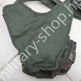 oldaltáska oldal táska katonai hátizsák magyar katonai ruházat felszerelés, hátizsák oldaltáska katonai bolt üzlet military shop army shop budapest salgótarján hónaljtáska oldaltáska oldal táska katonai hátizsák magyar katonai ruházat felszerelés, hátizsák oldaltáska katonai bolt üzlet military shop army shop budapest salgótarján hónaljtáska
