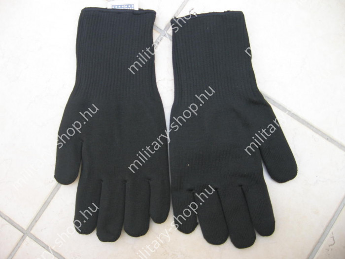 magyar honvédség katonai ruházat felszerelés téli kötött kesztyű gyakorló ksztyű katonai téli kesztyű hadsereg téli kabátja kapucnis katonai kabát katonai ruházat felszerelés magyar katonai ruházat felszerelés katonai bolt military shop army shop army sto