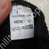 magyar honvédség katonai ruházat felszerelés téli kötött kesztyű gyakorló ksztyű katonai téli kesztyű hadsereg téli kabátja kapucnis katonai kabát katonai ruházat felszerelés magyar katonai ruházat felszerelés katonai bolt military shop army shop army sto