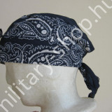 fejkendő fejkendő motoros marpat woodland fejkendő,us army,amerikai hadsereg fejkendő usa, terepszín,katonai fejkendő  katonai ruházat felszerelés kiegészítők katonai bolt üzlet army shop army store military shop budapest salgótarján