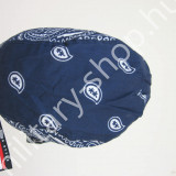 fejkendő fejkendő motoros marpat woodland fejkendő,us army,amerikai hadsereg fejkendő usa, terepszín,katonai fejkendő  katonai ruházat felszerelés kiegészítők katonai bolt üzlet army shop army store military shop budapest salgótarján