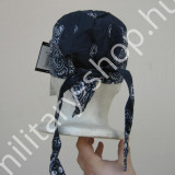 fejkendő fejkendő motoros marpat woodland fejkendő,us army,amerikai hadsereg fejkendő usa, terepszín,katonai fejkendő  katonai ruházat felszerelés kiegészítők katonai bolt üzlet army shop army store military shop budapest salgótarján