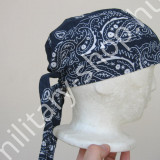 fejkendő fejkendő motoros marpat woodland fejkendő,us army,amerikai hadsereg fejkendő usa, terepszín,katonai fejkendő  katonai ruházat felszerelés kiegészítők katonai bolt üzlet army shop army store military shop budapest salgótarján