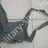 katonai comb táska  hátizsák duffle bag assault pack filbe ilbe gurkha mtramp molle katonai hátizsák  a-3 eagle blackhawk london bridge málhazsák katonai bolt üzlet army shop army store military shop budapest ilbe filbe tengerészgyalogos hátizsák