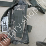 katonai comb táska  hátizsák duffle bag assault pack filbe ilbe gurkha mtramp molle katonai hátizsák  a-3 eagle blackhawk london bridge málhazsák katonai bolt üzlet army shop army store military shop budapest ilbe filbe tengerészgyalogos hátizsák