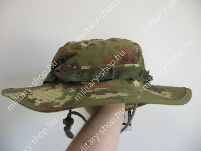booney sapka vegetato,olasz terepmintás sapka,digitális terep ruházat,nato katonai ruházat felszerelés FRISSÍTÉS 2011.06.28.