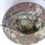 booney sapka vegetato,olasz terepmintás sapka,digitális terep ruházat,nato katonai ruházat felszerelés FRISSÍTÉS 2011.06.28.
