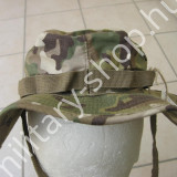 1086,MULTICAM RIP -STOP BOONEY TESSAAR INC ,ÚJ