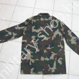 magyar katonai ruházat légideszant légi desszant szolnoki desszantos zubbony katonai bolt üzlet military shop army shop budapest salgótarján katonai ruházat felszerelés