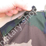 magyar katonai ruházat légideszant légi desszant szolnoki desszantos zubbony katonai bolt üzlet military shop army shop budapest salgótarján katonai ruházat felszerelés
