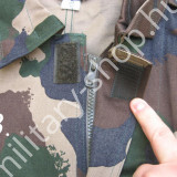 magyar katonai ruházat légideszant légi desszant szolnoki desszantos zubbony katonai bolt üzlet military shop army shop budapest salgótarján katonai ruházat felszerelés