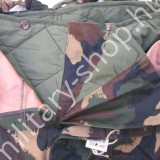 MH,M-90 TÉLI BÉLÉSES NADRÁG,4 mh 90m 90 m téli béléses 4 szín nyomott gyakorló nadrág magyar honvédség katonai ruházat és felszerelés