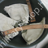 magyar katonai ruházat felszerelés  zöld gyakorló zsávoly zubbony 65m  katonai bolt üzlet military shop army shop budapest salgótarján rákosi sisak 50 m rohamsisak magyar néphadsereg rohamsisakja