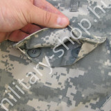 acu army combat uniform trousers amerikai katonai felszerelés ruházat amerikai katonai gyakorló nadrág digitális terepszín acu magyar magyar honvédség katonai ruházat felszerelés 90 m ejtőernyős gyakorló nadrág 4 szín terep oldalzsebes magyar katonai nadr
