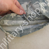 1013,ACU NADRÁG NYCO,RIP-STOP,ÚJ