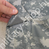 acu army combat uniform trousers amerikai katonai felszerelés ruházat amerikai katonai gyakorló nadrág digitális terepszín acu magyar magyar honvédség katonai ruházat felszerelés 90 m ejtőernyős gyakorló nadrág 4 szín terep oldalzsebes magyar katonai nadr