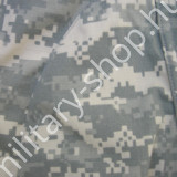 acu army combat uniform trousers amerikai katonai felszerelés ruházat amerikai katonai gyakorló nadrág digitális terepszín acu magyar magyar honvédség katonai ruházat felszerelés 90 m ejtőernyős gyakorló nadrág 4 szín terep oldalzsebes magyar katonai nadr