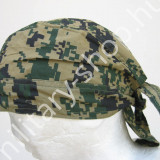 marpat woodland fejkendő,army us army,katonai fejkendő fejkendő terepszínű woodland, us army,amerikai hadsereg fejkendő usa, terepszín,katonai fejkendő  katonai ruházat felszerelés kiegészítők FRISSÍTVE:2011.06.28.