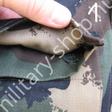 magyar katonai eje ejtőernyős zubbony 90m magyar katonai ruházat felszerelés military shop army shop katonai bolt budapest salgótarján magyar honvédség magyar katonai eje ejtőernyős zubbony 90m magyar katonai ruházat felszerelés military shop army shop katonai bolt budapest salgótarján magyar honvédség