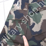 magyar katonai eje ejtőernyős zubbony 90m magyar katonai ruházat felszerelés military shop army shop katonai bolt budapest salgótarján magyar honvédség magyar katonai eje ejtőernyős zubbony 90m magyar katonai ruházat felszerelés military shop army shop katonai bolt budapest salgótarján magyar honvédség