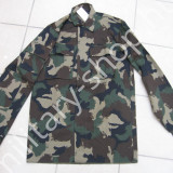 magyar katonai eje ejtőernyős zubbony 90m magyar katonai ruházat felszerelés military shop army shop katonai bolt budapest salgótarján magyar honvédség magyar katonai eje ejtőernyős zubbony 90m magyar katonai ruházat felszerelés military shop army shop katonai bolt budapest salgótarján magyar honvédség