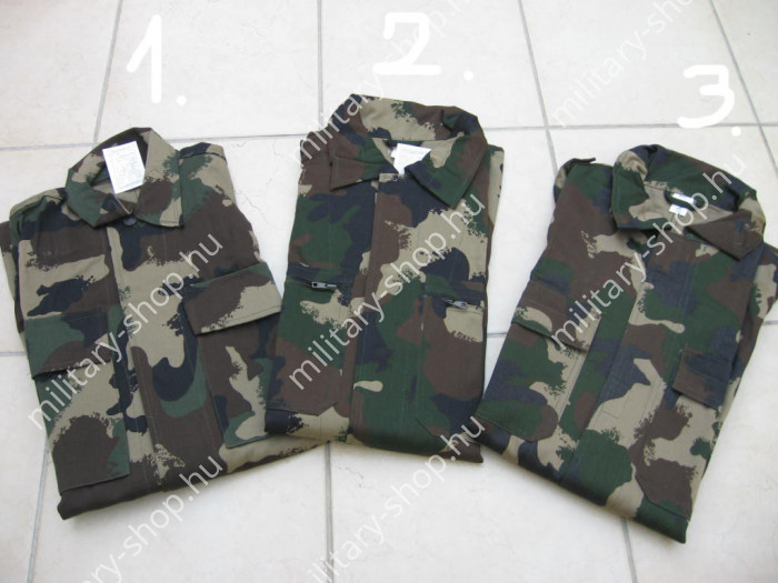 magyar katonai eje ejtőernyős zubbony 90m magyar katonai ruházat felszerelés military shop army shop katonai bolt budapest salgótarján magyar honvédség magyar katonai eje ejtőernyős zubbony 90m magyar katonai ruházat felszerelés military shop army shop katonai bolt budapest salgótarján magyar honvédség