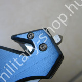 böker mentős tűzoltó rendőr  rescue bicska mil-tec miltec mil teckatonai kés bicska kard szurony bajonet bajonett taktikai kés dobókés dobótőr katonai bolt üzlet army shop army store military shop budapest