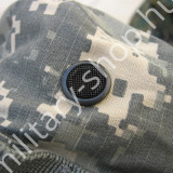 teessar inc acu booney cap amerikai digitális terepszín katonai sapka ruházat felszerelés amerikai hadsereg acu bdu patrol cap amerikai digitális terepszín katonai sapka ruházat felszerelés amerikai hadsereg magyar katonai ruházat 4 szín terepgyakorló teessar inc acu booney cap amerikai digitális terepszín katonai sapka ruházat felszerelés amerikai hadsereg acu bdu patrol cap amerikai digitális terepszín katonai sapka ruházat felszerelés amerikai hadsereg magyar katonai ruházat 4 szín terepgyakorló