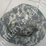 teessar inc acu booney cap amerikai digitális terepszín katonai sapka ruházat felszerelés amerikai hadsereg acu bdu patrol cap amerikai digitális terepszín katonai sapka ruházat felszerelés amerikai hadsereg magyar katonai ruházat 4 szín terepgyakorló teessar inc acu booney cap amerikai digitális terepszín katonai sapka ruházat felszerelés amerikai hadsereg acu bdu patrol cap amerikai digitális terepszín katonai sapka ruházat felszerelés amerikai hadsereg magyar katonai ruházat 4 szín terepgyakorló