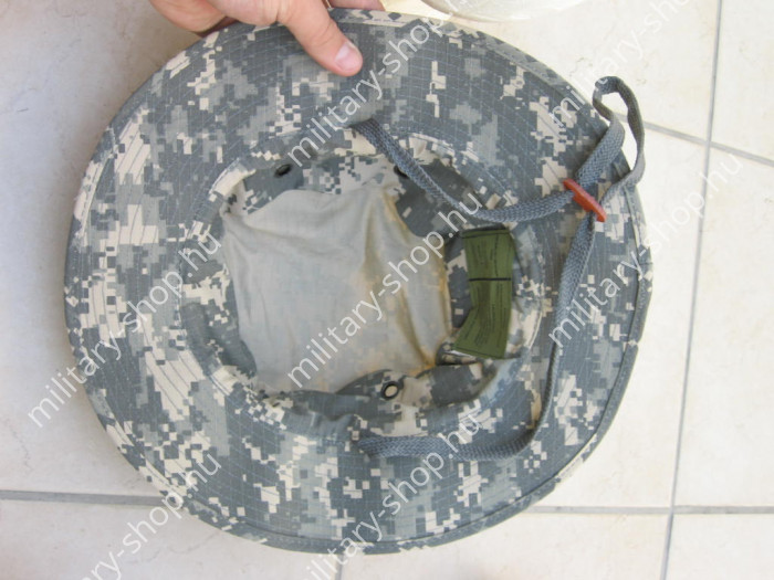 teessar inc acu booney cap amerikai digitális terepszín katonai sapka ruházat felszerelés amerikai hadsereg acu bdu patrol cap amerikai digitális terepszín katonai sapka ruházat felszerelés amerikai hadsereg magyar katonai ruházat 4 szín terepgyakorló teessar inc acu booney cap amerikai digitális terepszín katonai sapka ruházat felszerelés amerikai hadsereg acu bdu patrol cap amerikai digitális terepszín katonai sapka ruházat felszerelés amerikai hadsereg magyar katonai ruházat 4 szín terepgyakorló