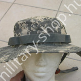 teessar inc acu booney cap amerikai digitális terepszín katonai sapka ruházat felszerelés amerikai hadsereg acu bdu patrol cap amerikai digitális terepszín katonai sapka ruházat felszerelés amerikai hadsereg magyar katonai ruházat 4 szín terepgyakorló teessar inc acu booney cap amerikai digitális terepszín katonai sapka ruházat felszerelés amerikai hadsereg acu bdu patrol cap amerikai digitális terepszín katonai sapka ruházat felszerelés amerikai hadsereg magyar katonai ruházat 4 szín terepgyakorló