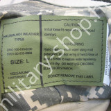 teessar inc acu booney cap amerikai digitális terepszín katonai sapka ruházat felszerelés amerikai hadsereg acu bdu patrol cap amerikai digitális terepszín katonai sapka ruházat felszerelés amerikai hadsereg magyar katonai ruházat 4 szín terepgyakorló teessar inc acu booney cap amerikai digitális terepszín katonai sapka ruházat felszerelés amerikai hadsereg acu bdu patrol cap amerikai digitális terepszín katonai sapka ruházat felszerelés amerikai hadsereg magyar katonai ruházat 4 szín terepgyakorló