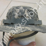teessar inc acu booney cap amerikai digitális terepszín katonai sapka ruházat felszerelés amerikai hadsereg acu bdu patrol cap amerikai digitális terepszín katonai sapka ruházat felszerelés amerikai hadsereg magyar katonai ruházat 4 szín terepgyakorló teessar inc acu booney cap amerikai digitális terepszín katonai sapka ruházat felszerelés amerikai hadsereg acu bdu patrol cap amerikai digitális terepszín katonai sapka ruházat felszerelés amerikai hadsereg magyar katonai ruházat 4 szín terepgyakorló