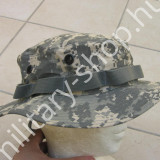 teessar inc acu booney cap amerikai digitális terepszín katonai sapka ruházat felszerelés amerikai hadsereg acu bdu patrol cap amerikai digitális terepszín katonai sapka ruházat felszerelés amerikai hadsereg magyar katonai ruházat 4 szín terepgyakorló teessar inc acu booney cap amerikai digitális terepszín katonai sapka ruházat felszerelés amerikai hadsereg acu bdu patrol cap amerikai digitális terepszín katonai sapka ruházat felszerelés amerikai hadsereg magyar katonai ruházat 4 szín terepgyakorló