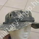 teessar inc acu booney cap amerikai digitális terepszín katonai sapka ruházat felszerelés amerikai hadsereg acu bdu patrol cap amerikai digitális terepszín katonai sapka ruházat felszerelés amerikai hadsereg magyar katonai ruházat 4 szín terepgyakorló teessar inc acu booney cap amerikai digitális terepszín katonai sapka ruházat felszerelés amerikai hadsereg acu bdu patrol cap amerikai digitális terepszín katonai sapka ruházat felszerelés amerikai hadsereg magyar katonai ruházat 4 szín terepgyakorló