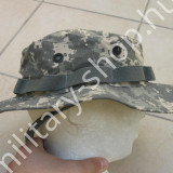 teessar inc acu booney cap amerikai digitális terepszín katonai sapka ruházat felszerelés amerikai hadsereg acu bdu patrol cap amerikai digitális terepszín katonai sapka ruházat felszerelés amerikai hadsereg magyar katonai ruházat 4 szín terepgyakorló teessar inc acu booney cap amerikai digitális terepszín katonai sapka ruházat felszerelés amerikai hadsereg acu bdu patrol cap amerikai digitális terepszín katonai sapka ruházat felszerelés amerikai hadsereg magyar katonai ruházat 4 szín terepgyakorló