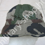 francia idegenlégiós ccm terepszínű dzsungel sapka katonai sapka ruházat felszerelés katonai bolt military shop üzlet budapest salgótarján használt dán katonai bakancs GORE-TEX® katonai bakancs surranó katonai ruházat felszerelés katonai bolt üzlet mili francia idegenlégiós ccm terepszínű dzsungel sapka katonai sapka ruházat felszerelés katonai bolt military shop üzlet budapest salgótarján használt dán katonai bakancs GORE-TEX® katonai bakancs surranó katonai ruházat felszerelés katonai bolt üzlet mili