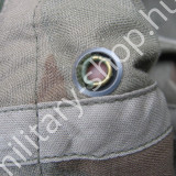 francia idegenlégiós ccm terepszínű dzsungel sapka katonai sapka ruházat felszerelés katonai bolt military shop üzlet budapest salgótarján használt dán katonai bakancs GORE-TEX® katonai bakancs surranó katonai ruházat felszerelés katonai bolt üzlet mili francia idegenlégiós ccm terepszínű dzsungel sapka katonai sapka ruházat felszerelés katonai bolt military shop üzlet budapest salgótarján használt dán katonai bakancs GORE-TEX® katonai bakancs surranó katonai ruházat felszerelés katonai bolt üzlet mili