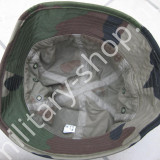 francia idegenlégiós ccm terepszínű dzsungel sapka katonai sapka ruházat felszerelés katonai bolt military shop üzlet budapest salgótarján használt dán katonai bakancs GORE-TEX® katonai bakancs surranó katonai ruházat felszerelés katonai bolt üzlet mili francia idegenlégiós ccm terepszínű dzsungel sapka katonai sapka ruházat felszerelés katonai bolt military shop üzlet budapest salgótarján használt dán katonai bakancs GORE-TEX® katonai bakancs surranó katonai ruházat felszerelés katonai bolt üzlet mili