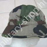 francia idegenlégiós ccm terepszínű dzsungel sapka katonai sapka ruházat felszerelés katonai bolt military shop üzlet budapest salgótarján használt dán katonai bakancs GORE-TEX® katonai bakancs surranó katonai ruházat felszerelés katonai bolt üzlet mili francia idegenlégiós ccm terepszínű dzsungel sapka katonai sapka ruházat felszerelés katonai bolt military shop üzlet budapest salgótarján használt dán katonai bakancs GORE-TEX® katonai bakancs surranó katonai ruházat felszerelés katonai bolt üzlet mili