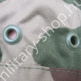francia idegenlégiós ccm terepszínű dzsungel sapka katonai sapka ruházat felszerelés katonai bolt military shop üzlet budapest salgótarján használt dán katonai bakancs GORE-TEX® katonai bakancs surranó katonai ruházat felszerelés katonai bolt üzlet mili francia idegenlégiós ccm terepszínű dzsungel sapka katonai sapka ruházat felszerelés katonai bolt military shop üzlet budapest salgótarján használt dán katonai bakancs GORE-TEX® katonai bakancs surranó katonai ruházat felszerelés katonai bolt üzlet mili