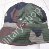 francia idegenlégiós ccm terepszínű dzsungel sapka katonai sapka ruházat felszerelés katonai bolt military shop üzlet budapest salgótarján használt dán katonai bakancs GORE-TEX® katonai bakancs surranó katonai ruházat felszerelés katonai bolt üzlet mili francia idegenlégiós ccm terepszínű dzsungel sapka katonai sapka ruházat felszerelés katonai bolt military shop üzlet budapest salgótarján használt dán katonai bakancs GORE-TEX® katonai bakancs surranó katonai ruházat felszerelés katonai bolt üzlet mili